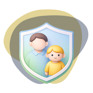 Nuestro equipo jurídico ofrece acompañamiento integral en procesos de adopción, actuando con rigor legal, sensibilidad y orientación estratégica para asegurar un trámite ordenado, transparente y jurídicamente válido que brinde tranquilidad a las familias adoptantes.