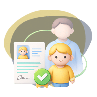 En TIC Abogados brindamos acompañamiento legal experto en procesos de paternidad y filiación, actuando con absoluta confidencialidad, análisis jurídico riguroso y estrategias legales claras que permiten proteger los derechos de las partes conforme a la legislación colombiana.