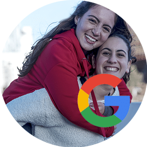 <span class="elementor-testimonial-name">Andrea Liseth Solano</span>