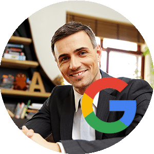 <span class="elementor-testimonial-name">Andrés Enrique Valencia</span>