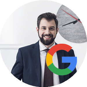 <span class="elementor-testimonial-name">Carlos Andrés Rodríguez</span>