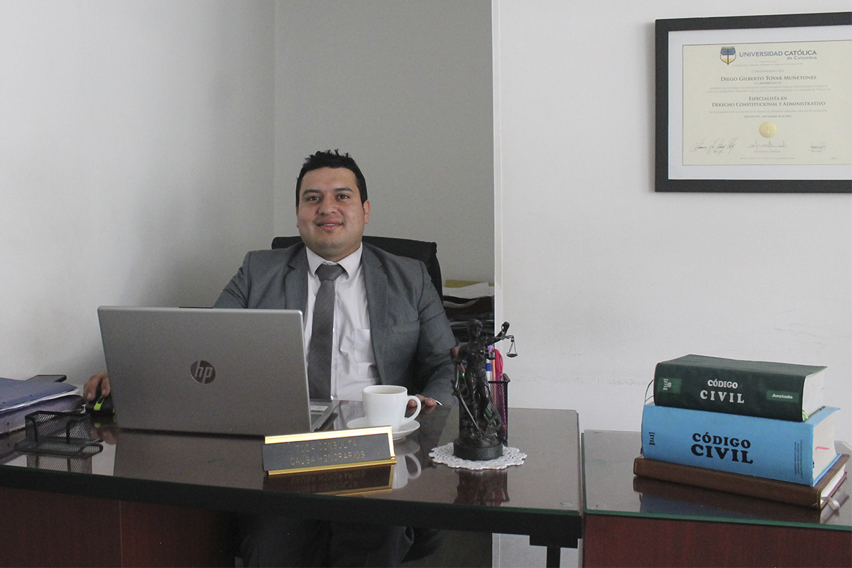 Nuestro equipo jurídico acompaña a personas y familias en la gestión de asuntos familiares, actuando con sensibilidad humana, experiencia legal y compromiso profesional para ofrecer respuestas oportunas que garanticen estabilidad jurídica y protección integral de derechos.