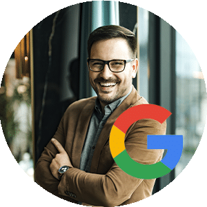 <span class="elementor-testimonial-name">Felipe Diaz Pinzón</span>