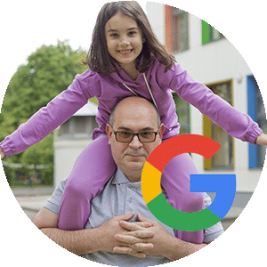 <span class="elementor-testimonial-name">Juan Antonio Pulido Z</span>