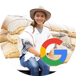 <span class="elementor-testimonial-name">Laura Marcela Rincón</span>