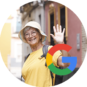 <span class="elementor-testimonial-name">María Fernanda Rivera L</span>