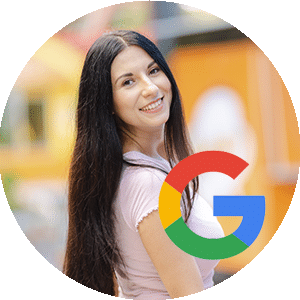 <span class="elementor-testimonial-name">Natalia Cardona Daza</span>