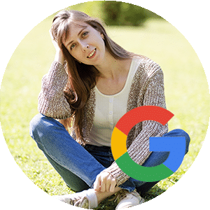 <span class="elementor-testimonial-name">Paola Andrea Castillo</span>