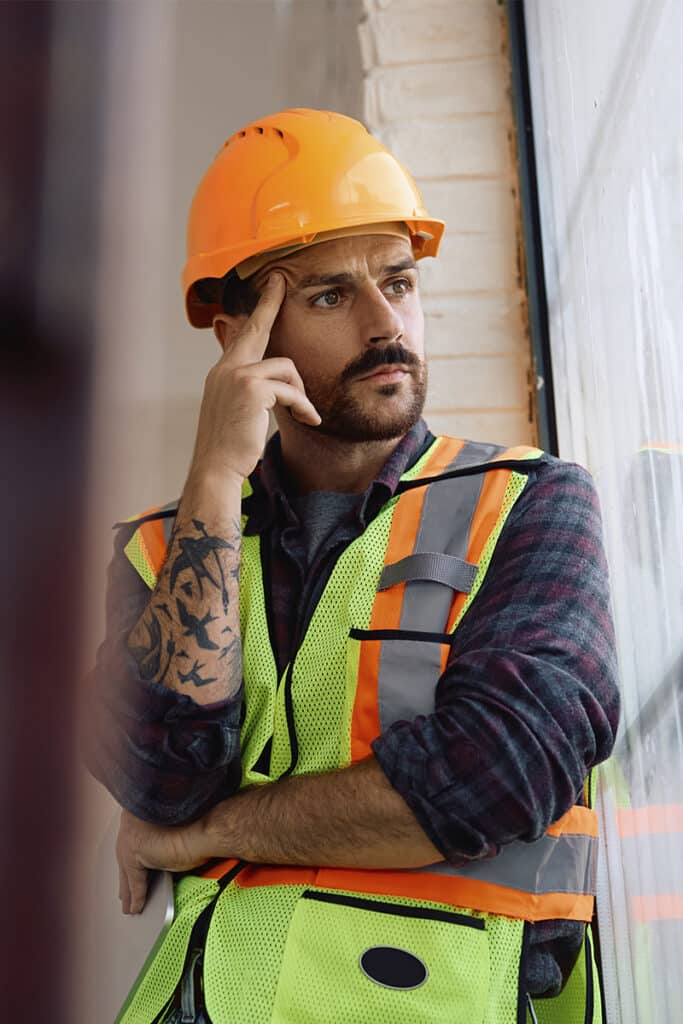 En TIC Abogados gestionamos conflictos laborales con análisis jurídico y planificación estratégica, brindando acompañamiento profesional para garantizar la protección de derechos y el equilibrio legal en las relaciones de trabajo.