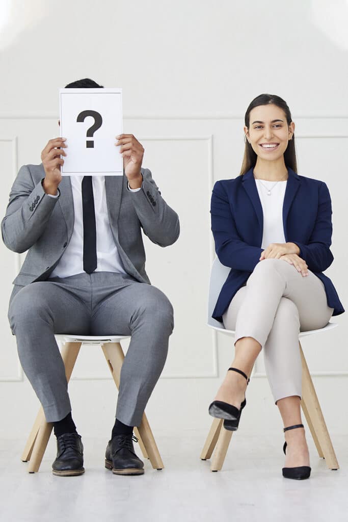 En TIC Abogados desarrollamos estrategias jurídicas sólidas para atender disputas civiles relacionadas con bienes y obligaciones, brindando acompañamiento claro y profesional que aporta estabilidad jurídica y tranquilidad a nuestros clientes.