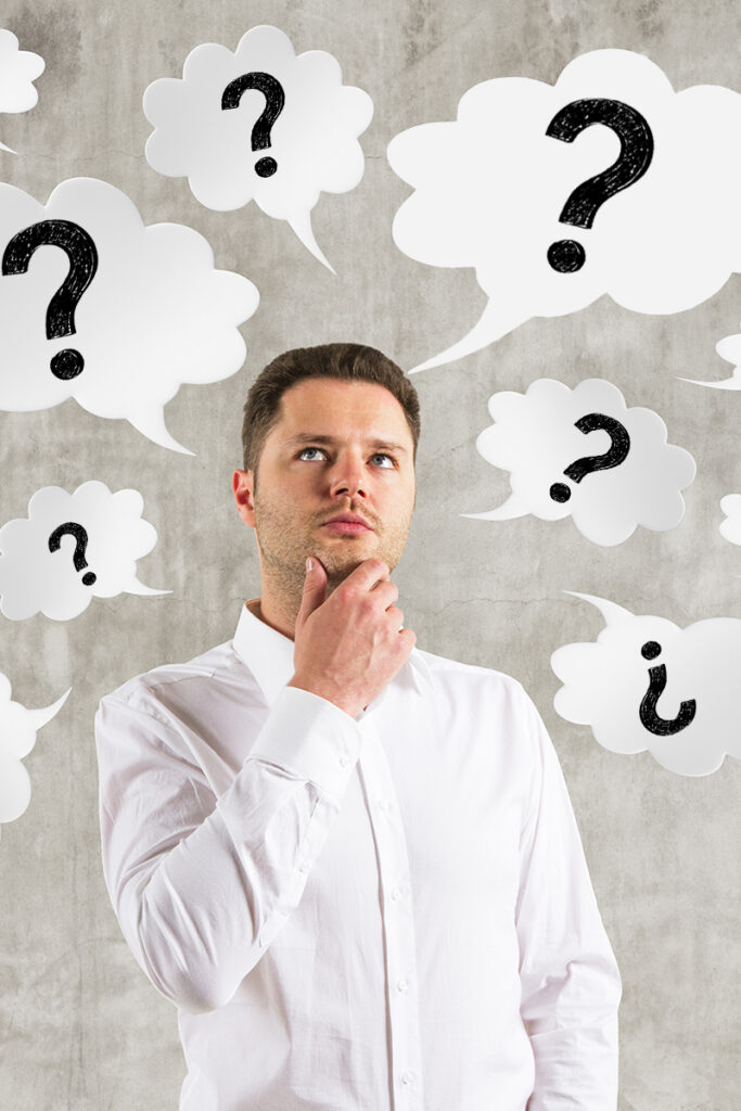 En TIC Abogados entendemos la importancia de las decisiones familiares, por eso ofrecemos acompañamiento legal cercano y estratégico en distintos procesos de derecho de familia, promoviendo soluciones jurídicas equilibradas y confiables.