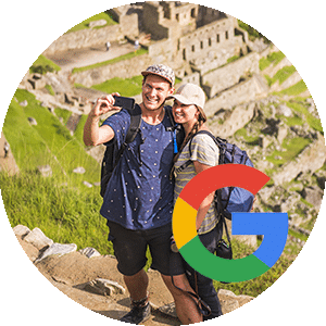 <span class="elementor-testimonial-name">Ricardo Gómez Espitia</span>