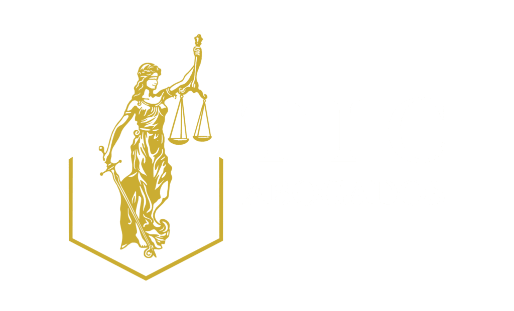En TIC Abogados brindamos asesoría y representación jurídica con responsabilidad, experiencia y compromiso profesional, ofreciendo soluciones legales claras para personas, familias y empresas.