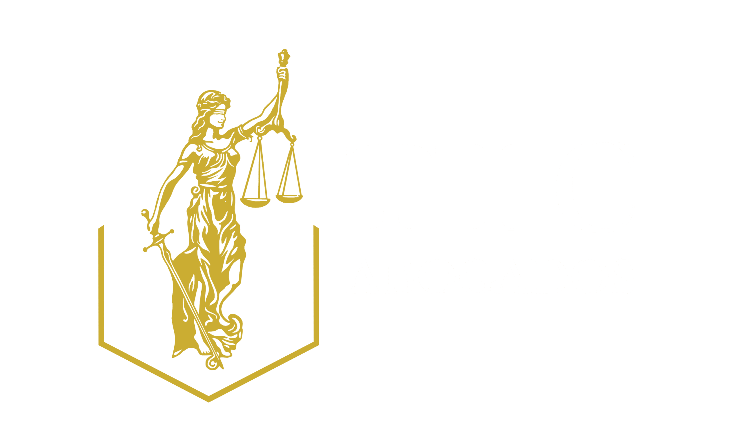 En TIC Abogados brindamos asesoría y representación jurídica con responsabilidad, experiencia y compromiso profesional, ofreciendo soluciones legales claras para personas, familias y empresas.